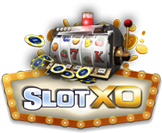 ทางเข้าslotxo